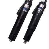 BSD 电动起子 102比速迪 101电动螺丝刀直插式 奇力速电批BSD