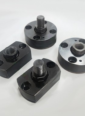 浮动接头FJCR FJCC FJMCR FJMCC/8/10//11/18-0.8-1.-1.5