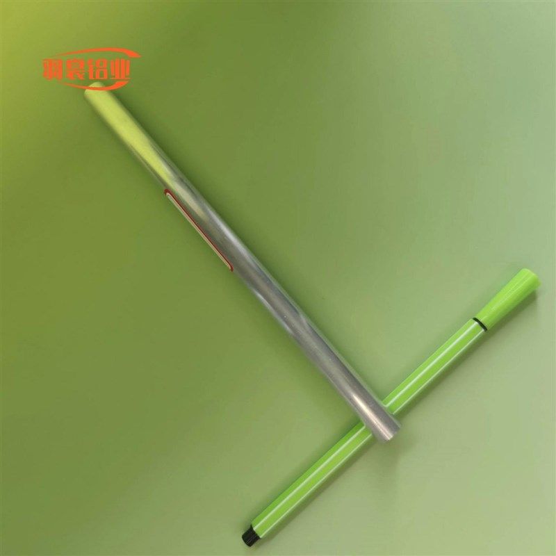 铝管铝合金圆管外径内径10壁厚1mm装饰铝管工业建筑铝圆管型材,标准件/零部件/工业耗材,模具,淘宝优惠券,粉丝福利购,淘宝优惠卷