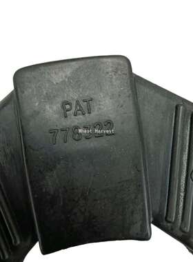 Ingersoll Rand英格索兰54400031螺杆式空压机配件大全现货