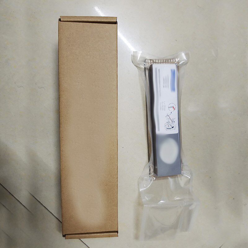 木工机械KVT3.140真空泵石墨片DVT3.140真空碳片WN124-031替代品