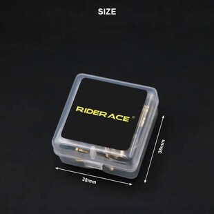 Brake Needle Olive Bike Insert Disc Connect Bicycl Hydraulic