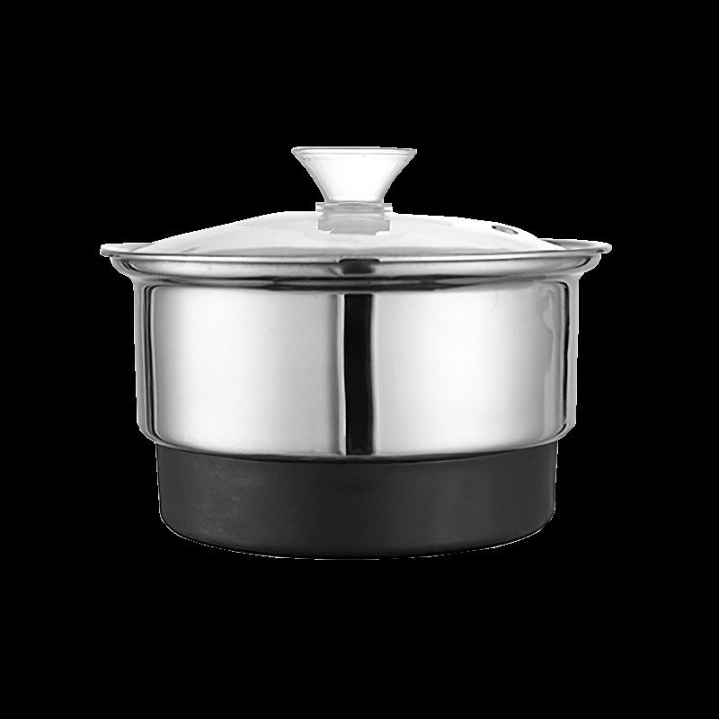 茶吧机茶具消毒锅泡茶电热茶盘茶几三环电热煮杯锅器茶炉茶杯茶洗,厨房电器,电热水壶/保健养生壶配件,淘宝优惠券,粉丝福利购,淘宝优惠卷