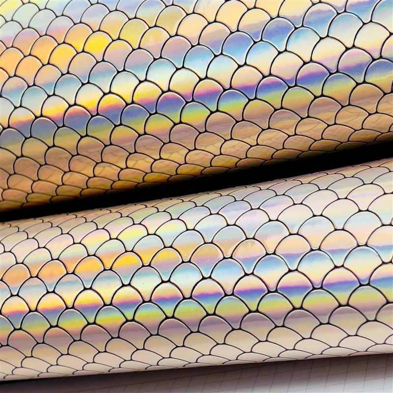 PU皮革幻彩龙鳞蛇纹防水面料工艺舞台搭配KTV装饰墙面软包手工DIY,纺织面料/辅料/配套,面料/布类,淘宝优惠券,粉丝福利购,淘宝优惠卷