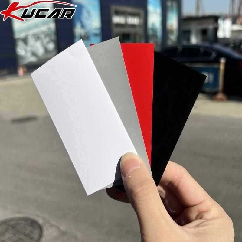 汽车贴纸划痕遮挡遮盖纯白色黑色灰红色车身漆面修补大长条小面积,汽车用品/电子/清洗/改装,汽车装饰贴/反光贴,淘宝优惠券,粉丝福利购,淘宝优惠卷