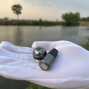 名满天下山河人间MMM15 19调轻量版黑坑鲤竿台钓竿轻硬综合竿