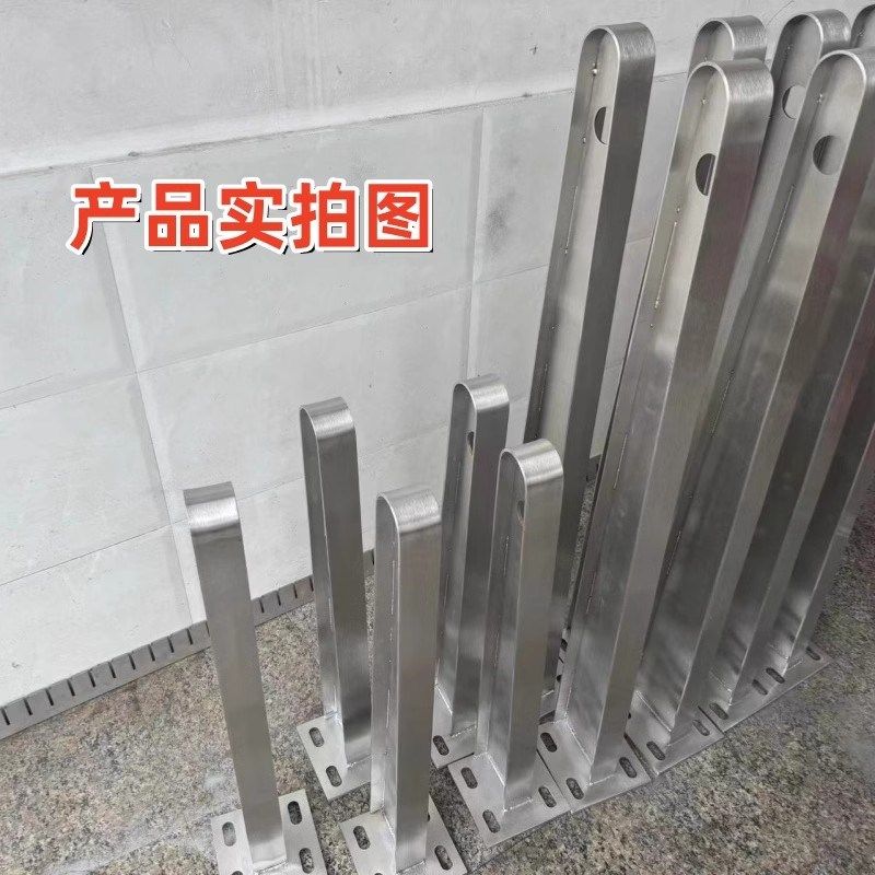 雨棚钢梁钢结构H型定制铁支架变截钢玻璃雨篷牛腿门头挑梁幕墙爪T,基础建材,玻璃抓,淘宝优惠券,粉丝福利购,淘宝优惠卷