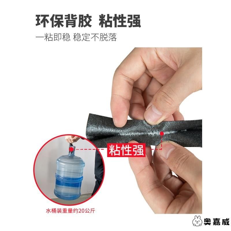 自粘修补皮贴座椅皮床翻新皮革汽车内饰床头软包掉皮修复贴沙发,居家布艺,布贴,淘宝优惠券,粉丝福利购,淘宝优惠卷