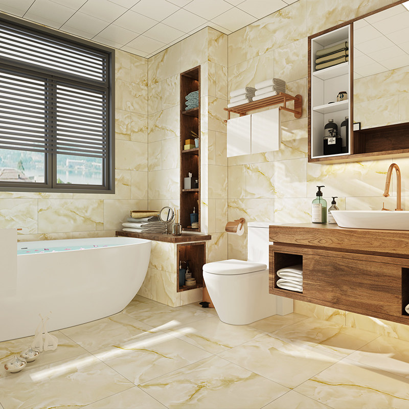 墙面翻新墙纸自粘仿瓷砖墙贴大白墙水泥墙卫生间防水pvc贴纸贴板,家居饰品,软装墙贴,淘宝优惠券,粉丝福利购,淘宝优惠卷