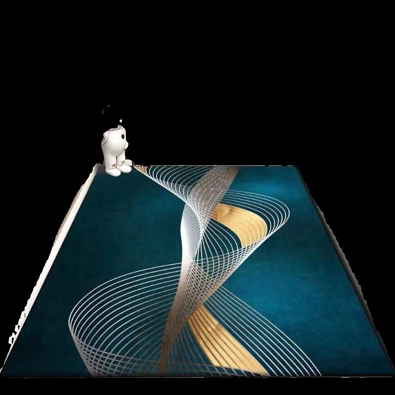 可裁剪硅藻泥入户门垫门口地垫卫生间浴室吸水防滑垫家用耐脏免洗,居家布艺,入户地垫,淘宝优惠券,粉丝福利购,淘宝优惠卷