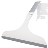 Glass Household Cleaner Bathroom Cleanin Window Mirror Wiper