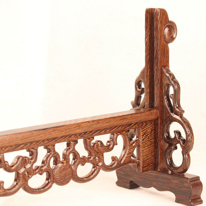 苏绣架子影楼相框胎毛画胎毛画皮影框架装裱框面刺绣架剪纸裱框,家居饰品,木雕,淘宝优惠券,粉丝福利购,淘宝优惠卷