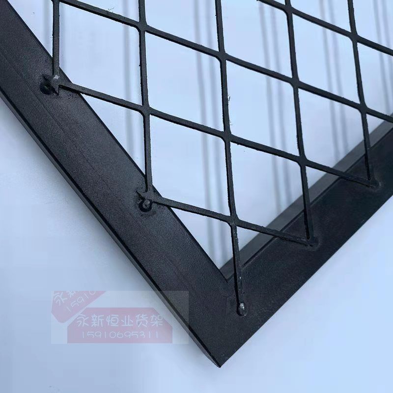 菱形网格铁网金属网格网片 吊顶网架 客厅餐厅背景铁网装饰墙,商业/办公家具,办公屏风/隔断,淘宝优惠券,粉丝福利购,淘宝优惠卷