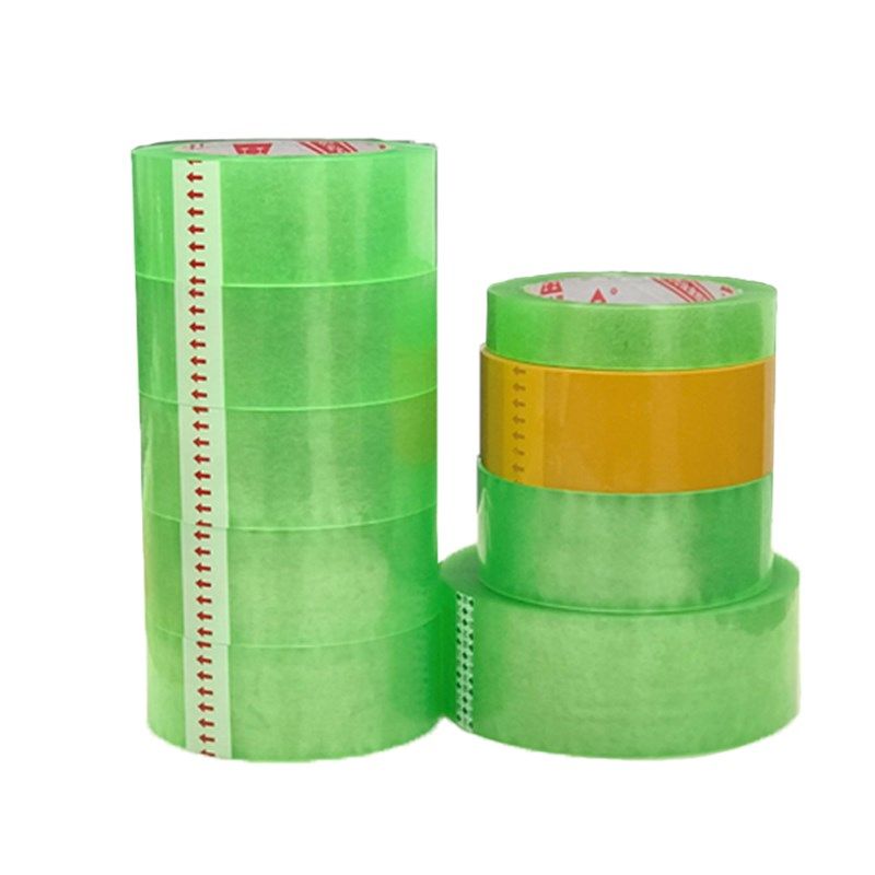 三工米黄封箱胶带淘宝快递包装打包封口胶布胶纸整箱,包装,包装胶带,淘宝优惠券,粉丝福利购,淘宝优惠卷