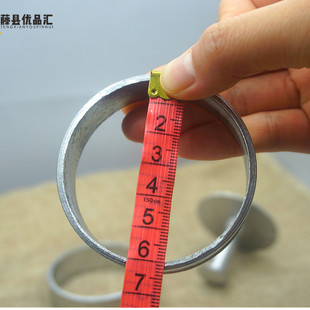 广西藤县太平米饼  米饼模具 米饼印 饼模具 饼印烘培模具1