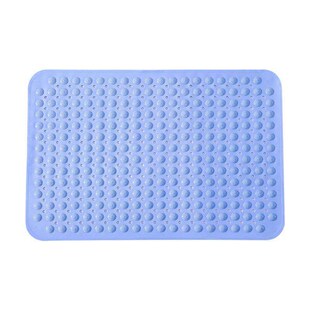 Mat Slip Non Chi Household Toilet Shower Bathroom