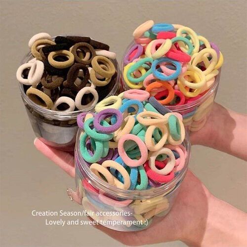 【600 Pieces New Customer Special with Free Shipping】High E