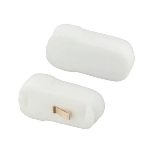 Vacuum Maintenance Filter 9.6*4*7cm Replacement Filter
