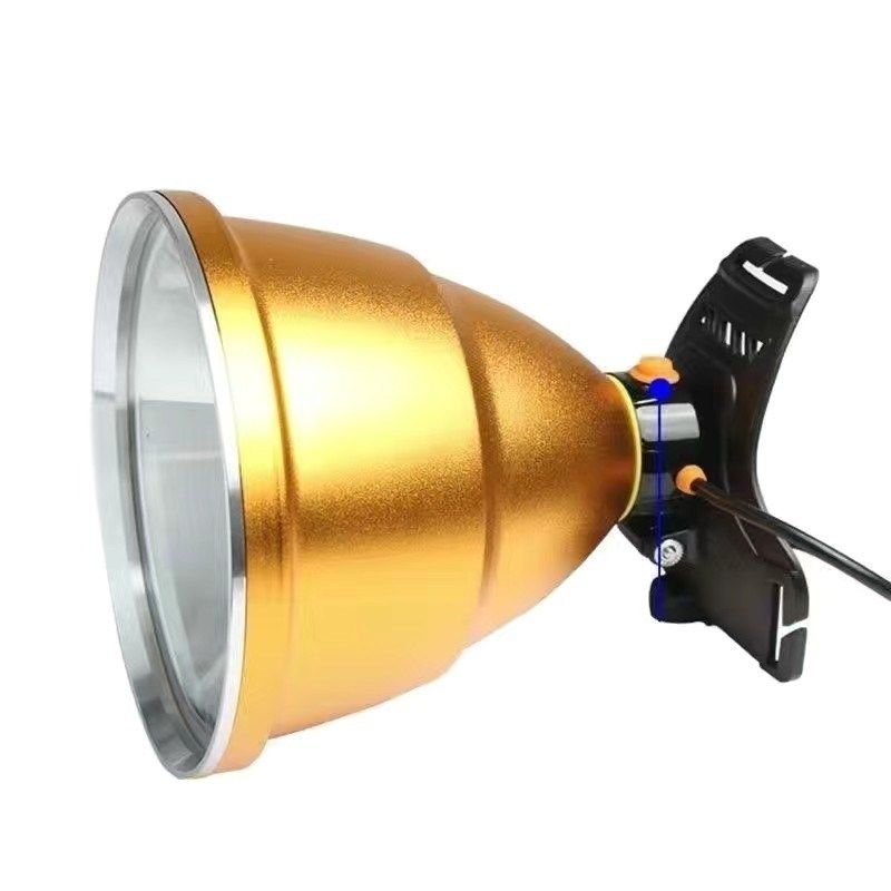 山拓头灯配件 单独灯头不含电池 只有灯头 不含 强光超亮远射,户外/登山/野营/旅行用品,头灯,淘宝优惠券,粉丝福利购,淘宝优惠卷