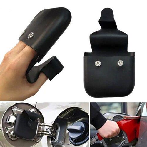 Silicone Hand Glove Non-Slip Comfortable Grip Easy to Clean