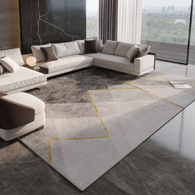carpets rug home carpet living room mat floor rugs bedroom