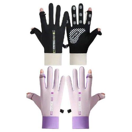Ski Snow Gloves Waterproof Winter Outdoors Ski Snow Gloves