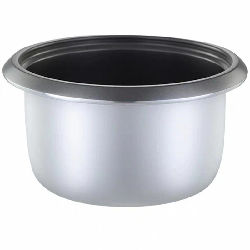 食堂酒店商用电饭煲不粘锅内胆8-10L-18升23-28-3升通用锅配件,厨房电器,电饭煲,淘宝优惠券,粉丝福利购,淘宝优惠卷