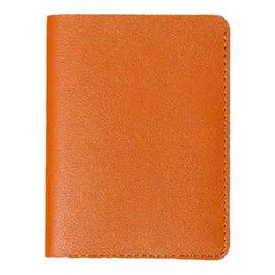 2024 New Women Wallet Simplified Folding Button Small Walle