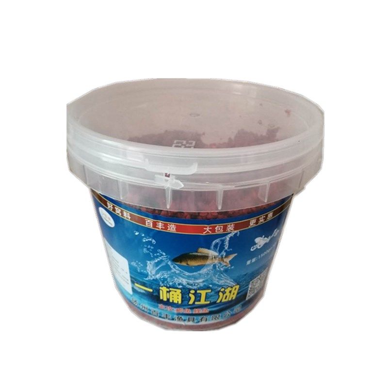 百丰一桶江湖春季窝料10g野钓红虫鲫鱼钓鱼窝料拉丝粉鲤鱼饵料,户外/登山/野营/旅行用品,台钓饵,淘宝优惠券,粉丝福利购,淘宝优惠卷