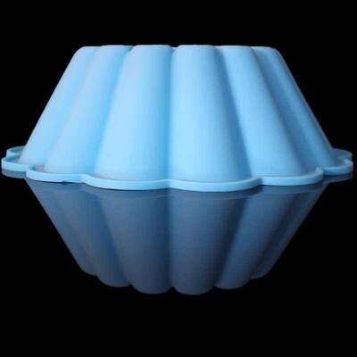 8 inch sunflower mold cake lace mold baking tools quantity i