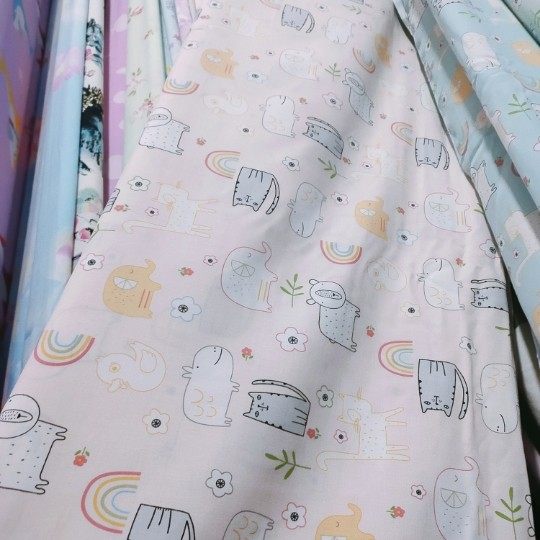 不夹棉棉绸假抱被层包被夏季单被夹被空调被夏凉被人造棉舒香绸,床上用品,被套定制,淘宝优惠券,粉丝福利购,淘宝优惠卷