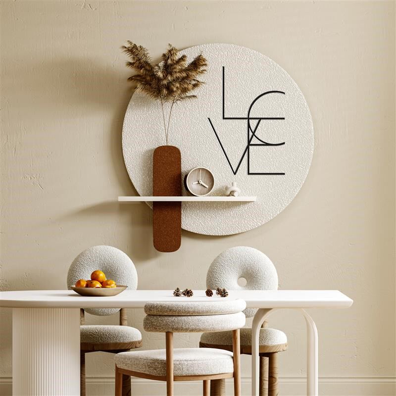 抽象装饰画玄关奶油风砂岩画发光灯画餐厅客厅沙发卧室背景墙挂画,家居饰品,现代装饰画,淘宝优惠券,粉丝福利购,淘宝优惠卷