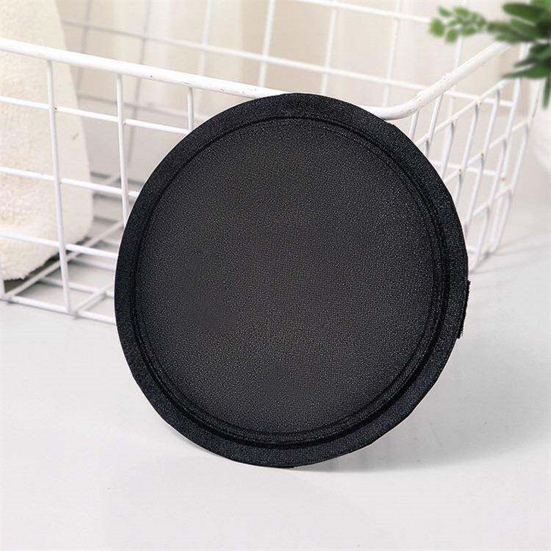 Bath Towel Exfoliating Scrubber, Home Essential for Women, R