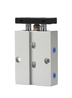 轴小型气缸TN10/1*1x1x175x200x0x300S TN1X1S