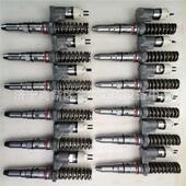 20R 发动机配件392 1275喷油嘴 喷油器 20R1275 0214 3920214