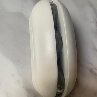 工厂直供新款窗台灯外壳套件