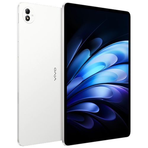 vivo Pad5 Pro 平板电脑大屏