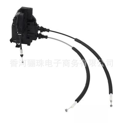 适用御翔门锁81310-3K020 81320-3K010 81410-3K000 81420-3K000