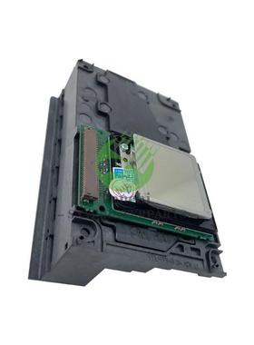 原装 打印头 XP6000 XP-15000 XP-15010 XP-15080 打印机喷头