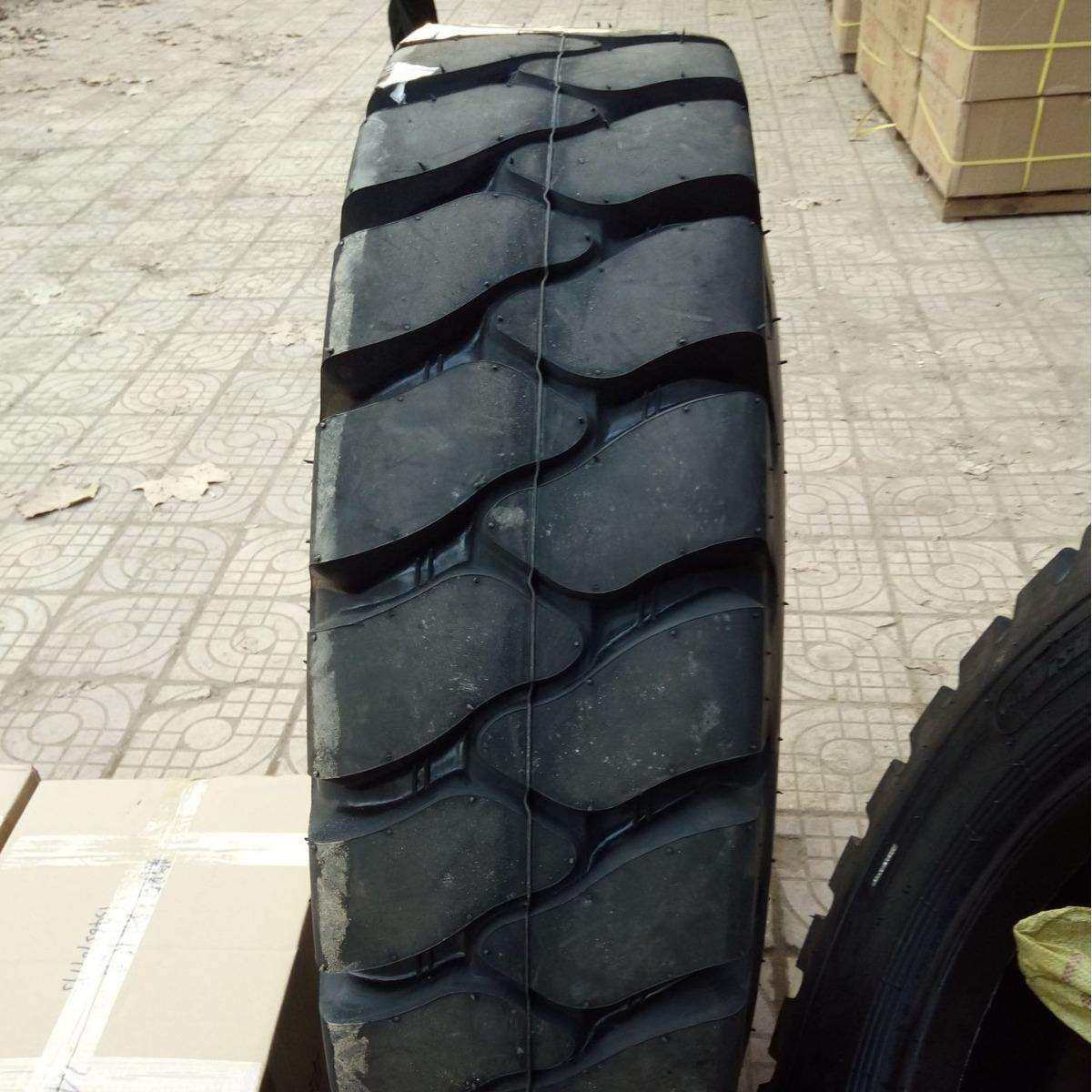 现货供应推土机用1400-20工程轮胎厂家直销,鲜花速递/花卉仿真/绿植园艺,割草机/草坪机,淘宝优惠券,粉丝福利购,淘宝优惠卷