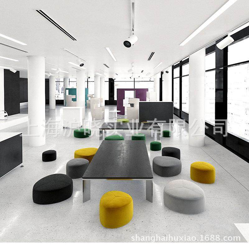 创意小沙发 办公室沙发 简约布艺座椅 办公茶几沙发 休闲小沙发,鲜花速递/花卉仿真/绿植园艺,割草机/草坪机,淘宝优惠券,粉丝福利购,淘宝优惠卷