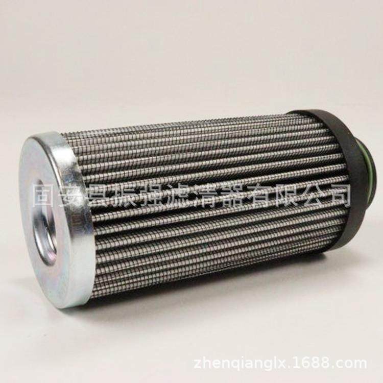 G04260 液压油过滤器滤芯 工程机械泵车液压滤芯,鲜花速递/花卉仿真/绿植园艺,割草机/草坪机,淘宝优惠券,粉丝福利购,淘宝优惠卷