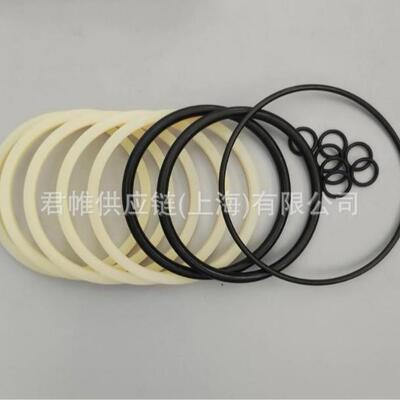 BUSAK+SHAMBAN 型号：TREA00900 V7MV/40413312