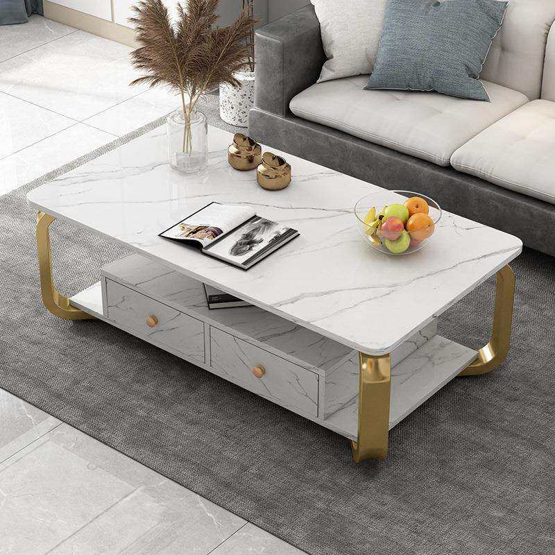 茶几沙发简约现代小户型飘窗方形桌子客厅租房家用卧室角几边几柜,鲜花速递/花卉仿真/绿植园艺,割草机/草坪机,淘宝优惠券,粉丝福利购,淘宝优惠卷