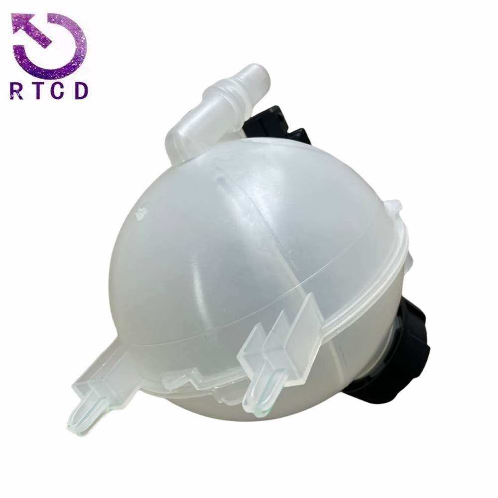 水箱膨胀容器 130381适用标致 3008 508 5008雪铁龙C4Picasso1.6T,3C数码配件,其它配件,淘宝优惠券,粉丝福利购,淘宝优惠卷