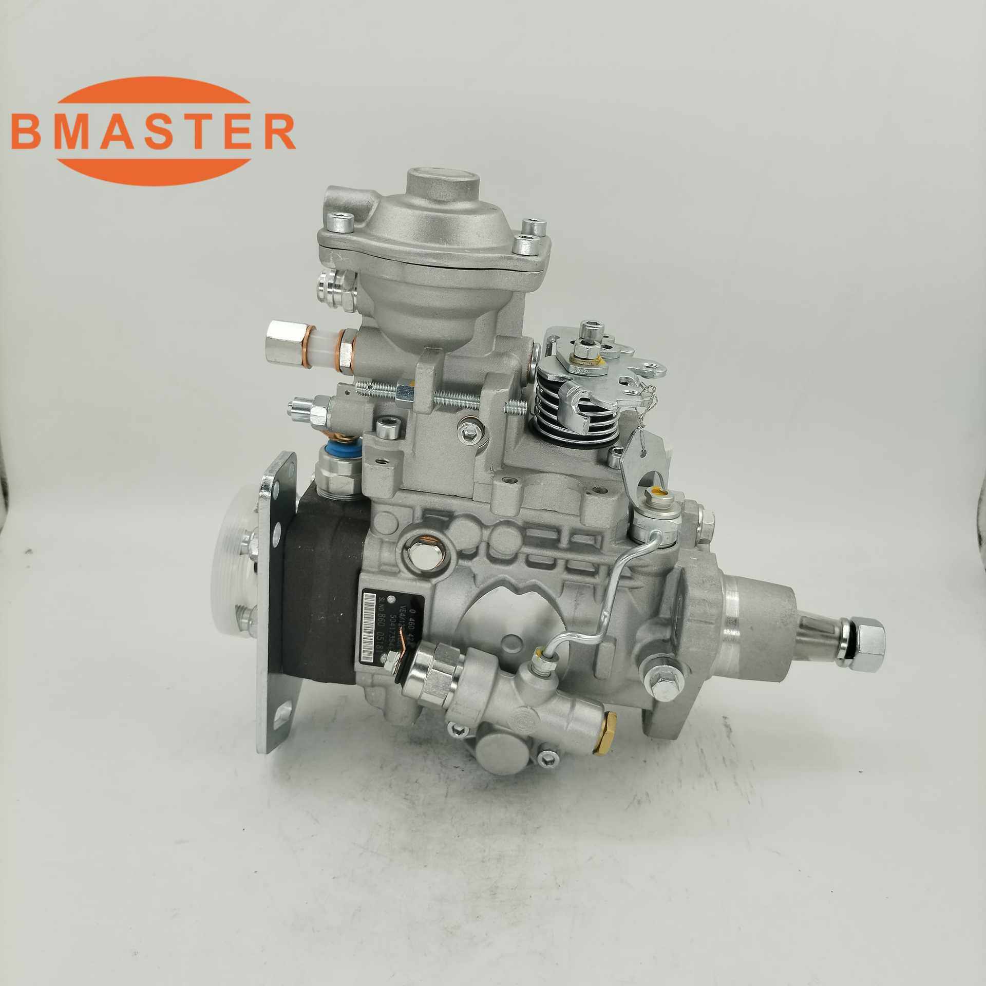 高品质柴油泵0460424392适用NEF 4TAA  90.0KW发动机,3C数码配件,其它配件,淘宝优惠券,粉丝福利购,淘宝优惠卷