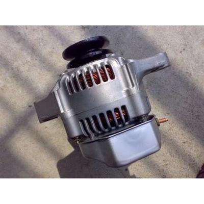 101211-3721发电机17580-64010发电机ARCTIC CAT ATV发电机