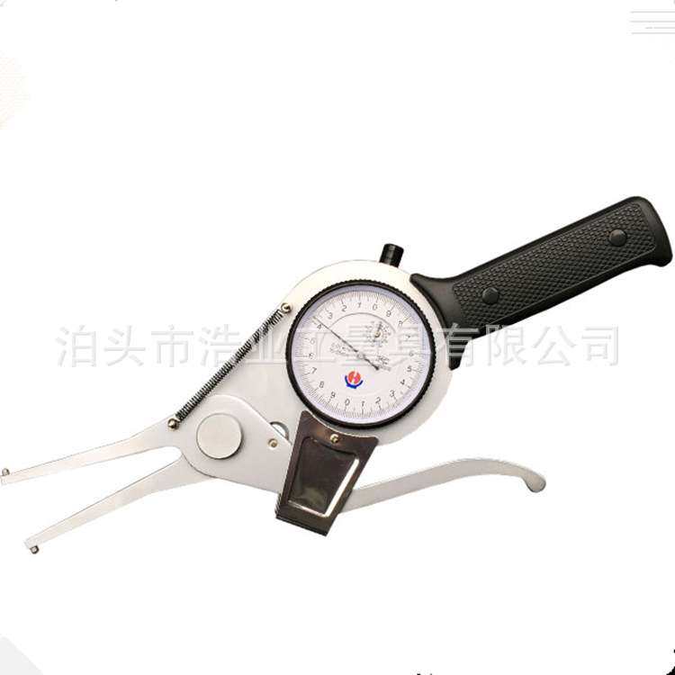 手持式带表内卡规15-35 35-55-75测量卡钳表卡规 带表内卡规55-75,3C数码配件,其它配件,淘宝优惠券,粉丝福利购,淘宝优惠卷