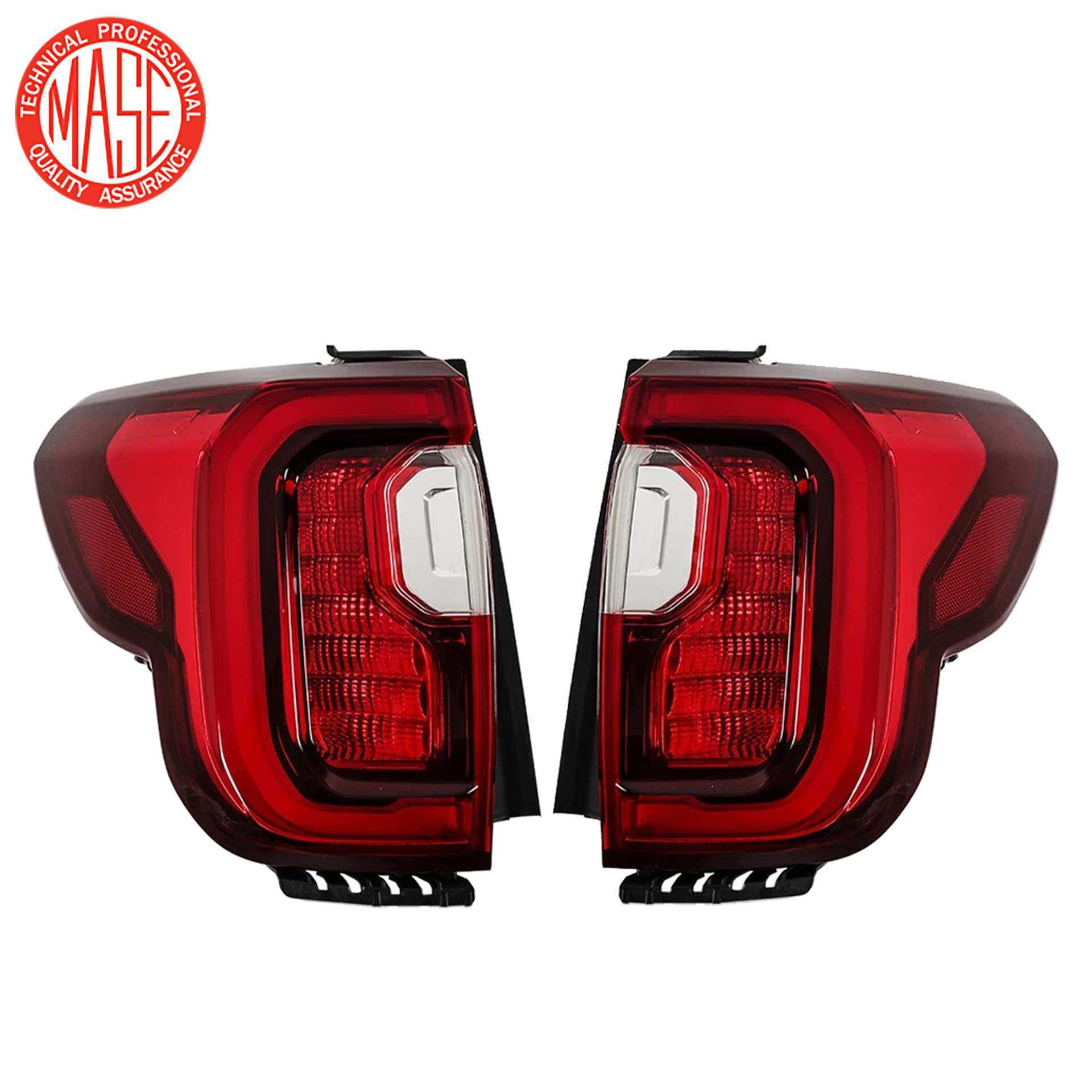 适用2020-2024GMC阿卡迪亚外尾灯84817347 84863045,3C数码配件,其它配件,淘宝优惠券,粉丝福利购,淘宝优惠卷