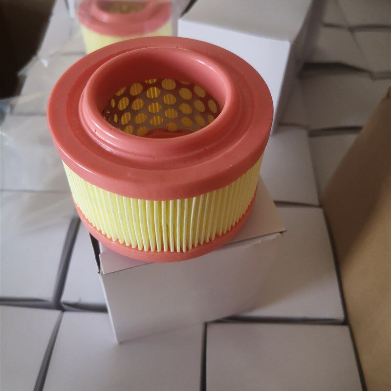 贺德克HYDAC滤芯0007L003P 0005L003BN 0100MX 0200MX BFP3G10W1.